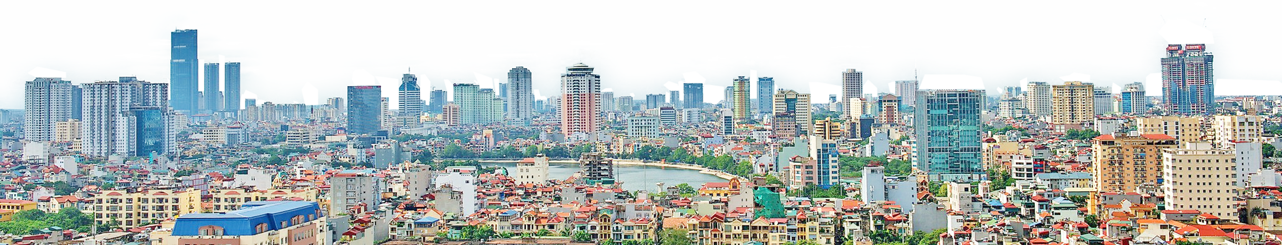 ihanoi