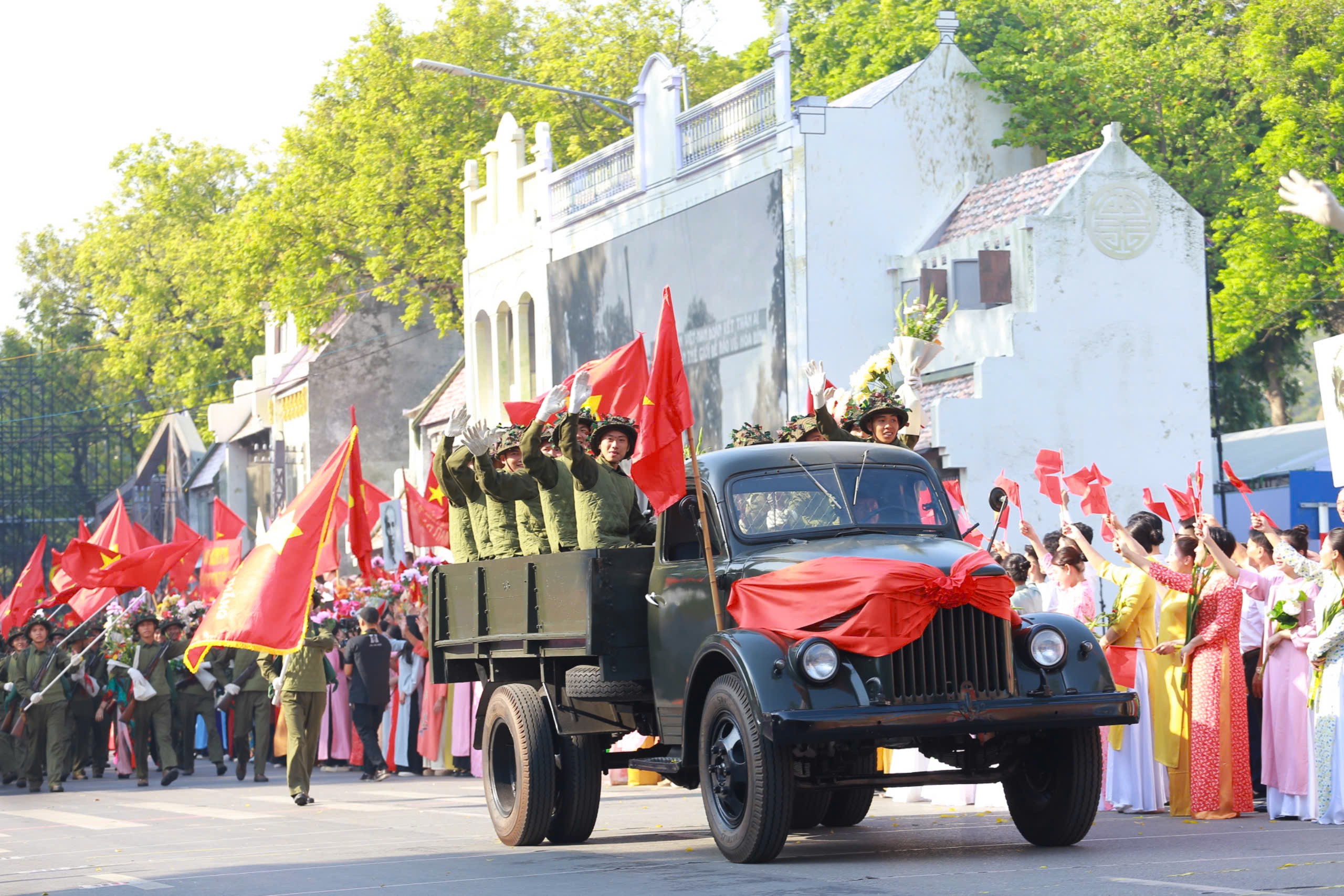 kỷ nguyên