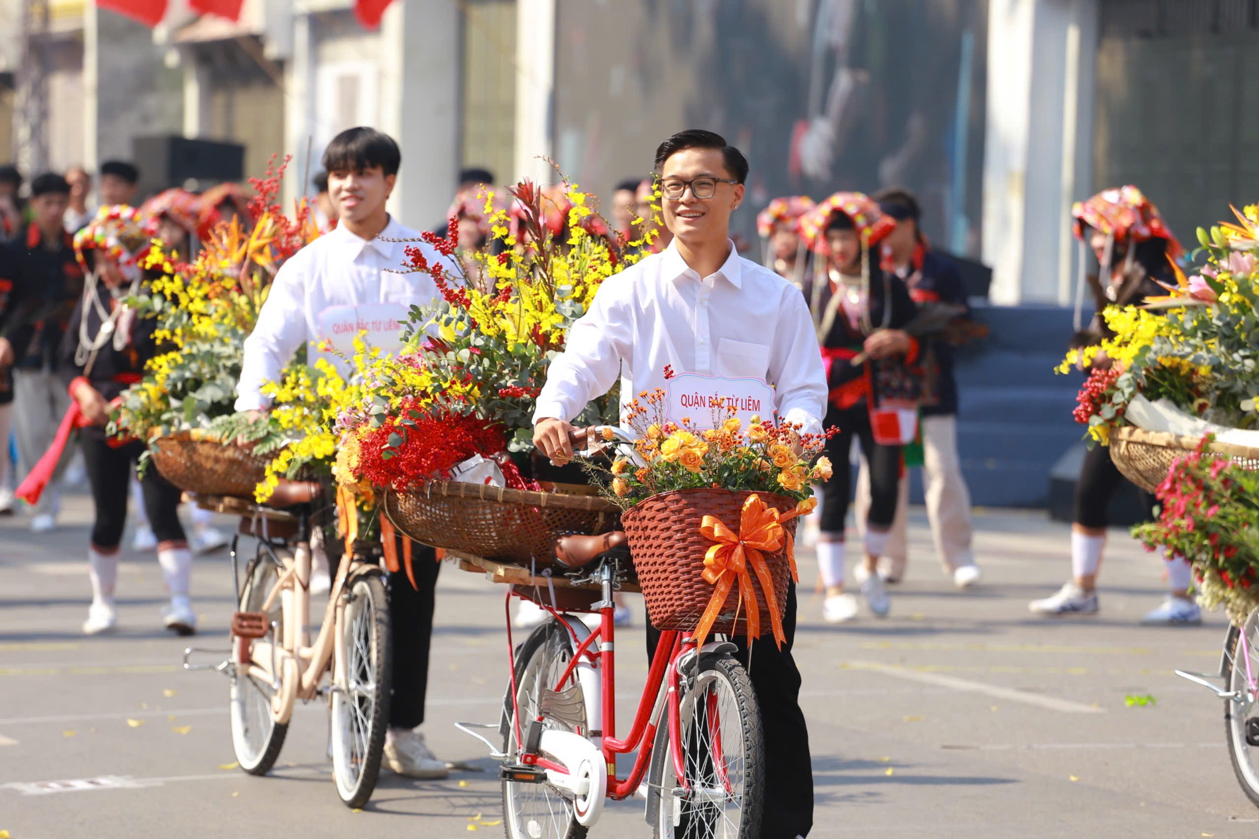 kỷ nguyên