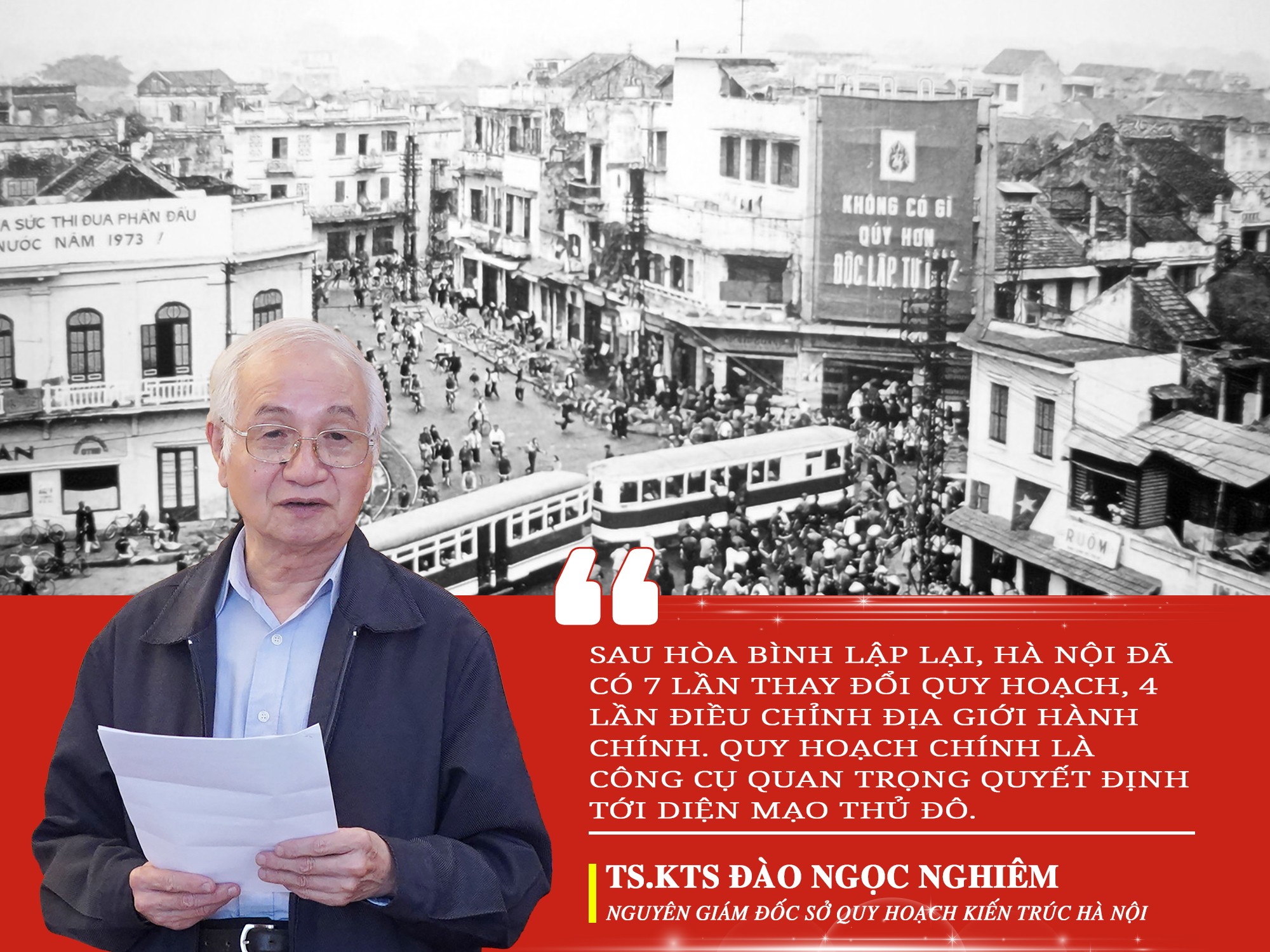 ha-noi