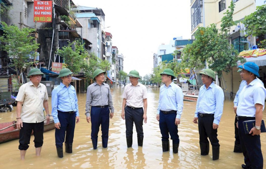 Bài 4: Gỡ nút thắt để khơi nguồn sáng tạo