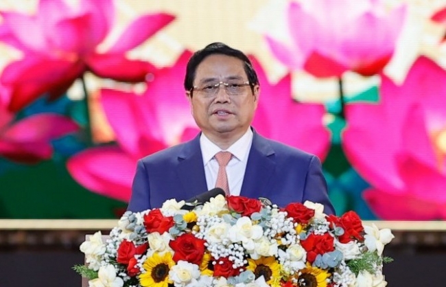 60 năm bản hùng ca chiến thắng Bình Giã