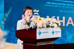 Lâm sàng xuất sắc: Yếu tố then chốt để nâng cao chất lượng y tế