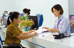 Quảng Ninh tiên phong đổi mới, tinh gọn bộ máy