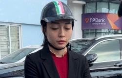 Hải Phòng: Bắt giữ 4 đối tượng mua bán, sử dụng, tàng trữ ma túy