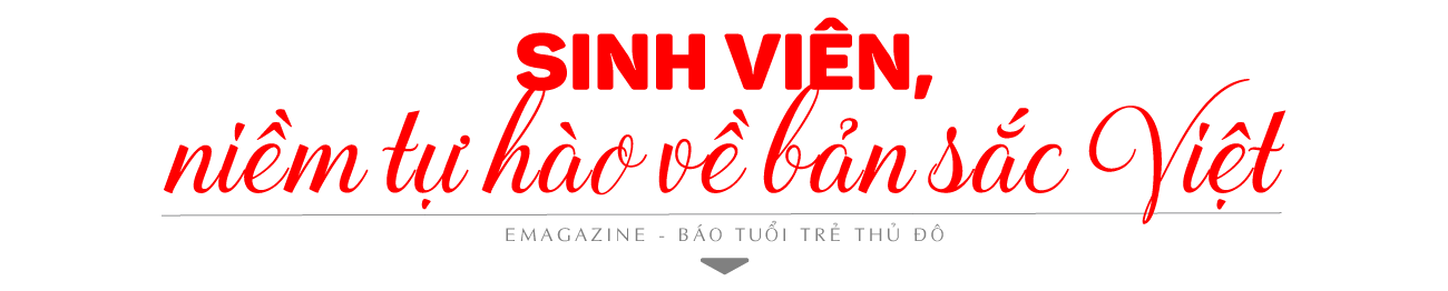 Gắn kết tinh thần Việt, nóng cùng SABECO Sports Hub