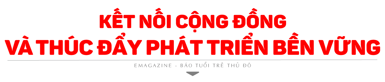 Gắn kết tinh thần Việt, nóng cùng SABECO Sports Hub