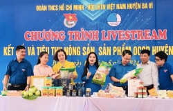 Khơi dậy tinh thần khởi nghiệp trong khu vực kinh tế tập thể