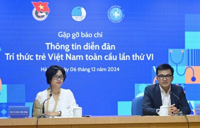 AI kết nối người bệnh với thầy thuốc nhanh và sớm