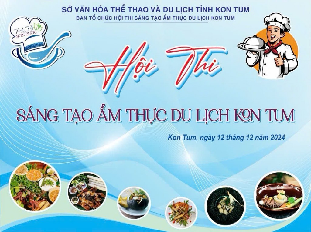 Quy tụ 32 đội thi tranh tài 