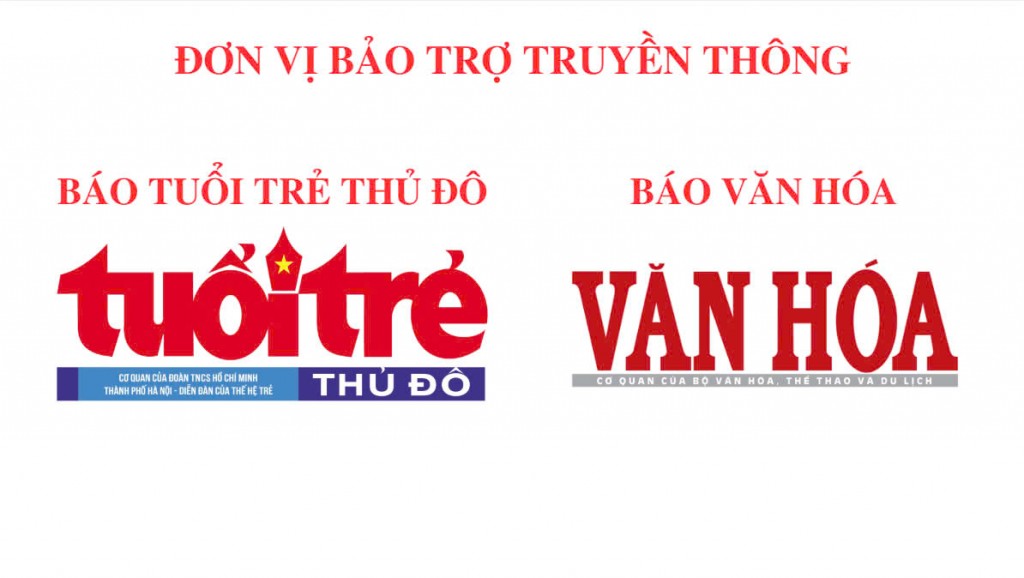 Quy tụ 32 đội thi tranh tài Tinh túy miền sơn cước