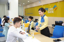 PVcomBank khuyến nghị cập nhật sinh trắc học trước ngày 1/1/2025