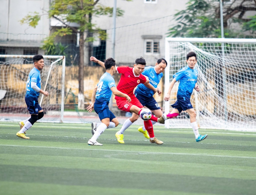 Những pha bóng đẹp Những pha bóng đẹp