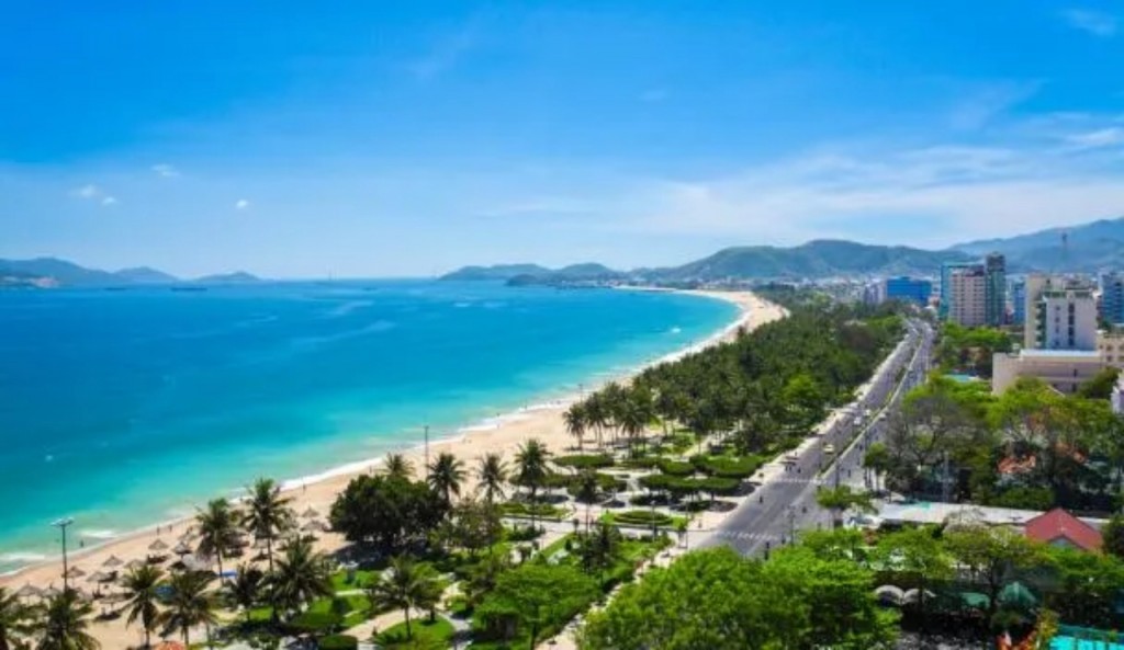 Những điểm đến yêu thích trong và ngoài nước của du khách Việt dịp Tết Ất Tỵ