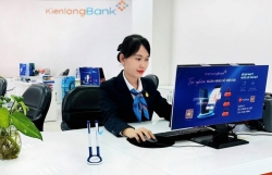 KienlongBank kịp thời ngăn khách hàng chuyển 400 triệu cho đối tượng lừa đảo