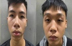 Cao Bằng: Giả danh công an yêu cầu định danh điện tử, chiếm đoạt trên 700 triệu đồng