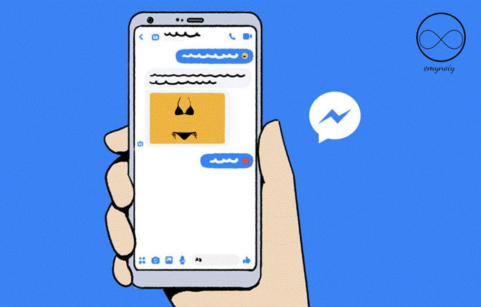 Kết hợp Chatbot vào chăm sóc khách hàng