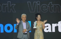 TikTok LIVE Fest 2024 trao quyền cho các nhà sáng tạo nội dung LIVE khai phá tiềm năng bản thân