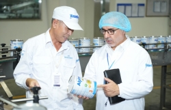 Khai thác tiềm năng nghìn tỷ đô, không chỉ cần có chứng nhận