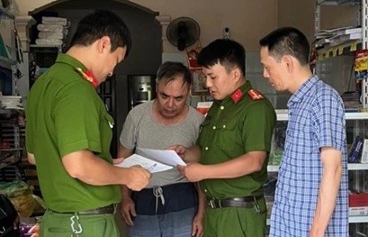 Chủ động phòng cháy, chữa cháy tại khu dân cư