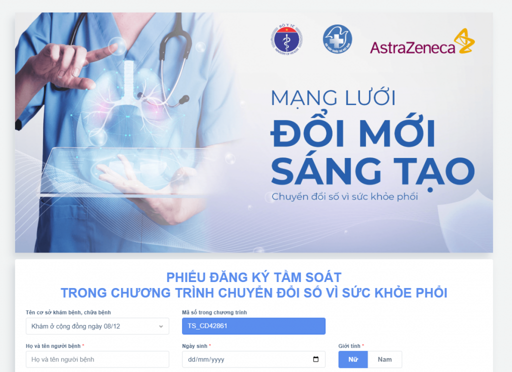 14 công trình thanh niên tiêu biểu toàn quốc năm 2024