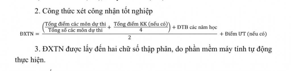 Tin xem nhiều