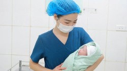 Mức sinh thấp ở Việt Nam đặt ra thách thức lớn cho phát triển