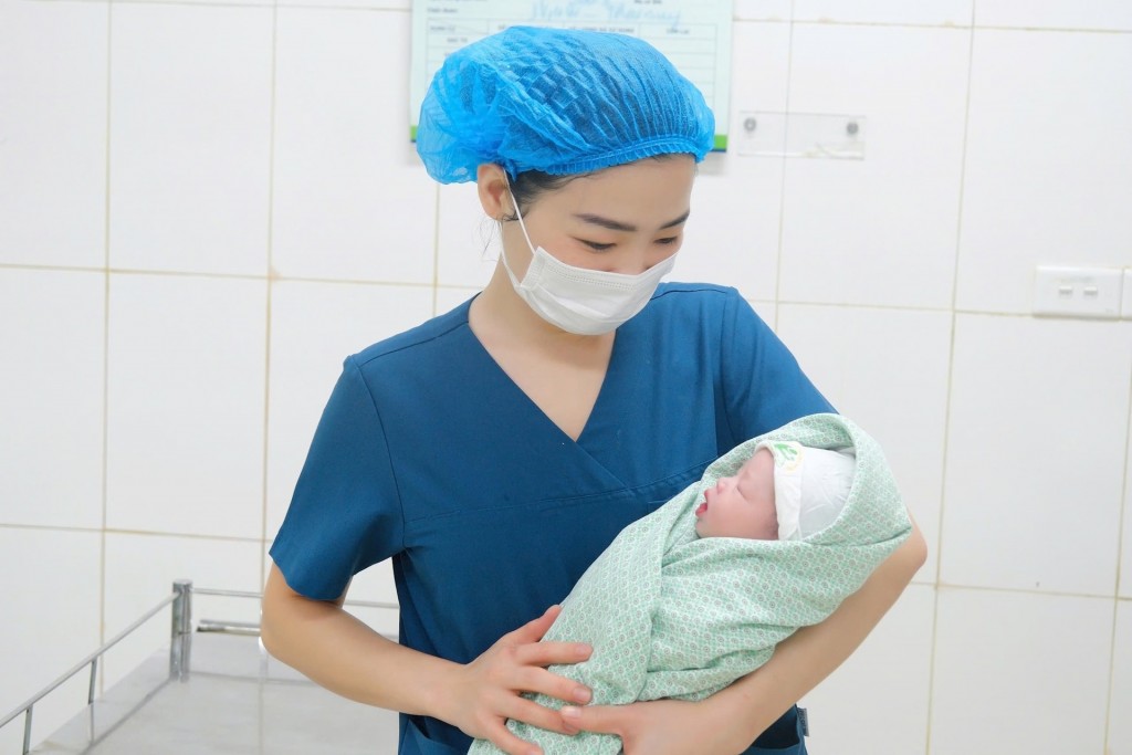 Ảnh minh họa