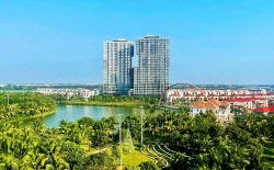 Tăng trưởng kinh tế tỉnh Hải Dương đứng thứ 6 cả nước