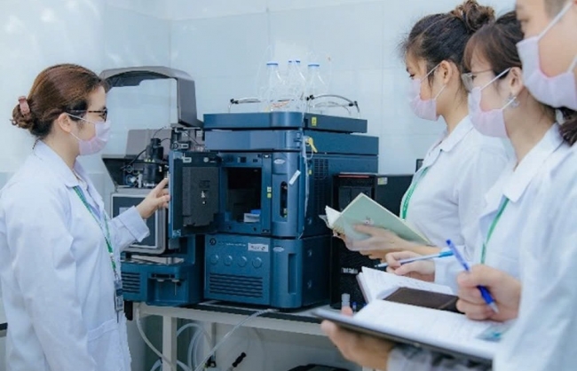 Đề xuất phân cấp hơn 50% nhiệm vụ KH&CN xuống địa phương