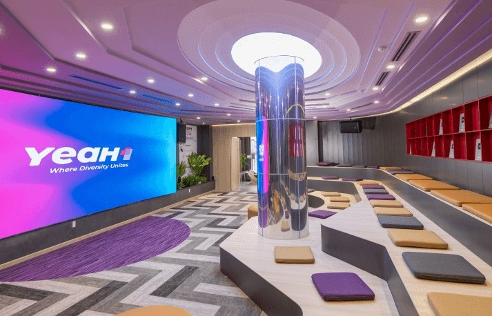 Nhà sản xuất show ăn khách bị phạt thuế