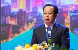 Tạo "cú hích" rút ngắn khoảng cách, nâng tầm chất lượng dạy - học ngoại ngữ