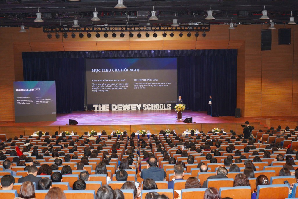 Nhấn vào ảnh để phóng to Tạo