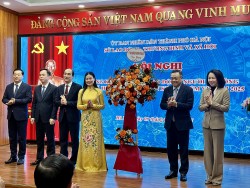 Giải quyết việc làm cho gần 226.000 lao động