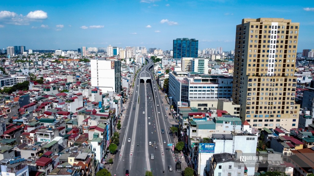 Nhiệm vụ, giải pháp chủ yếu thực hiện Kế hoạch phát triển kinh tế - xã hội năm 2025