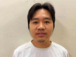 Khởi tố, bắt tạm giam “bác sĩ dởm” Mr Lee - Trương Thanh Tịnh