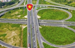 Thủ đoạn lừa đảo dụ dỗ đóng lệ phí cầu đường tiếp tục tái diễn
