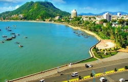 Booking.com tiết lộ những điểm đến thịnh hành trong năm 2025 đối với du khách Việt Nam và quốc tế
