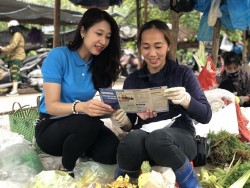 Ngành Bảo hiểm Xã hội hướng đến đổi mới công tác tuyên truyền