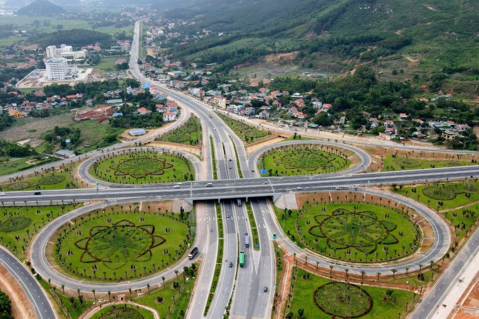 Quảng Ninh: Bứt phá tăng trưởng, tạo đà phát triển cho nhiệm kỳ mới