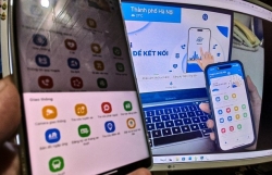 Hà Nội ban hành Quy chế quản lý, vận hành ứng dụng iHanoi