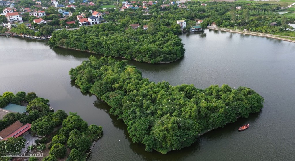 Những lễ hội lớn đầu xuân tại Hải Dương