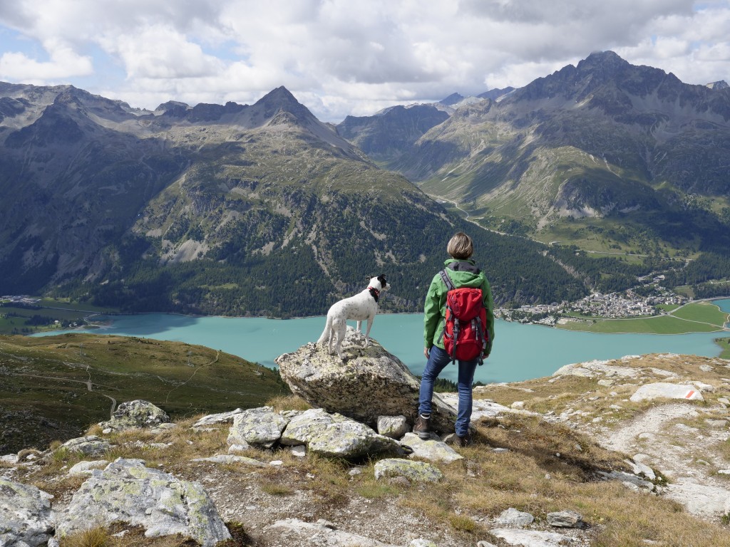 Graubunden Thụy Sĩ