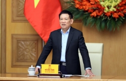Kiểm soát tốt lạm phát trong điều kiện các nguồn lực được đẩy mạnh để thúc đẩy tăng trưởng