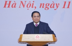 Tăng tốc, bứt phá, thúc đẩy tăng trưởng và kiểm soát lạm phát