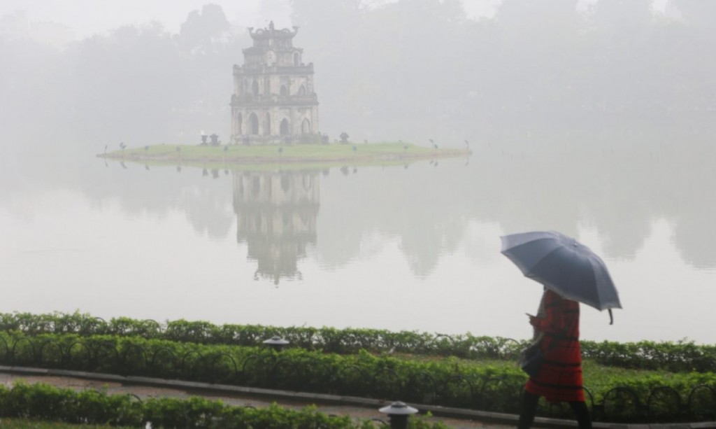 Ảnh minh nhọa
