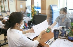 Tạo điều kiện thuận lợi tối đa trong thực hiện thủ tục hành chính