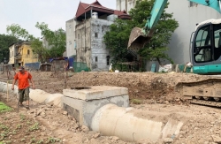 Khẩn trương rà soát dự án gặp khó khăn, tồn đọng kéo dài