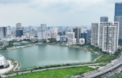 Tăng tốc, bứt phá, phấn đấu đạt tăng trưởng 8% trở lên năm 2025