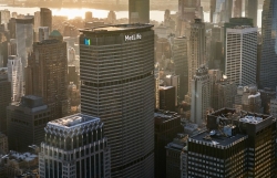 MetLife ghi tên trong danh sách “Những công ty đáng ngưỡng mộ nhất thế giới”